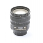 Nikon AF-S 3,5-4,5/18-70 G IF ED DX (273731)