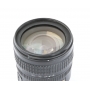 Nikon AF-S 3,5-4,5/18-70 G IF ED DX (273731)