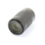 Nikon AF-P 4,5-6,3/70-300 DX VR ED (273732)