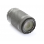 Nikon AF-P 4,5-6,3/70-300 DX VR ED (273732)
