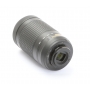 Nikon AF-P 4,5-6,3/70-300 DX VR ED (273732)