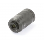 Nikon AF-P 4,5-6,3/70-300 DX VR ED (273732)
