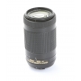 Nikon AF-P 4,5-6,3/70-300 DX VR ED (273732)