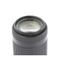 Nikon AF-P 4,5-6,3/70-300 DX VR ED (273732)