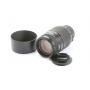 Tamron LD 4,0-5,6/70-300 Makro DI NI/AF D (273733)