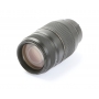 Tamron LD 4,0-5,6/70-300 Makro DI NI/AF D (273733)