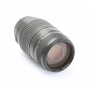 Tamron LD 4,0-5,6/70-300 Makro DI NI/AF D (273733)