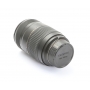 Tamron LD 4,0-5,6/70-300 Makro DI NI/AF D (273733)