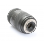 Tamron LD 4,0-5,6/70-300 Makro DI NI/AF D (273733)