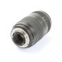 Tamron LD 4,0-5,6/70-300 Makro DI NI/AF D (273733)
