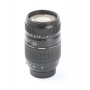 Tamron LD 4,0-5,6/70-300 Makro DI NI/AF D (273733)