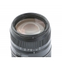 Tamron LD 4,0-5,6/70-300 Makro DI NI/AF D (273733)