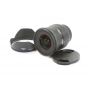 Sigma EX 4,0-5,6/10-20 DC HSM NI/AF D (273734)