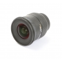 Sigma EX 4,0-5,6/10-20 DC HSM NI/AF D (273734)