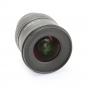 Sigma EX 4,0-5,6/10-20 DC HSM NI/AF D (273734)