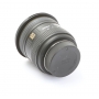 Sigma EX 4,0-5,6/10-20 DC HSM NI/AF D (273734)