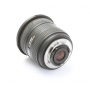 Sigma EX 4,0-5,6/10-20 DC HSM NI/AF D (273734)