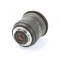 Sigma EX 4,0-5,6/10-20 DC HSM NI/AF D (273734)