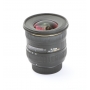 Sigma EX 4,0-5,6/10-20 DC HSM NI/AF D (273734)