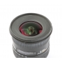 Sigma EX 4,0-5,6/10-20 DC HSM NI/AF D (273734)