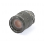 Sigma 3,5-6,3/18-200 DC OS HSM NI/AF D (273735)