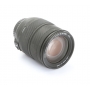 Sigma EX 3,5-6,3/18-200 OS NI/AF D (273735)
