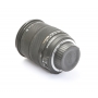Sigma 3,5-6,3/18-200 DC OS HSM NI/AF D (273735)