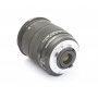 Sigma EX 3,5-6,3/18-200 OS NI/AF D (273735)