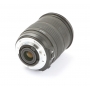 Sigma EX 3,5-6,3/18-200 OS NI/AF D (273735)
