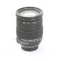 Sigma 3,5-6,3/18-200 DC OS HSM NI/AF D (273735)