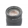 Sigma EX 3,5-6,3/18-200 OS NI/AF D (273735)