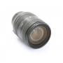 Nikon AF-S 3,5-5,6/16-85 G ED VR DX (273737)