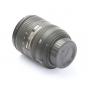 Nikon AF-S 3,5-5,6/16-85 G ED VR DX (273737)
