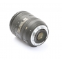 Nikon AF-S 3,5-5,6/16-85 G ED VR DX (273737)