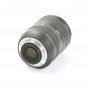 Nikon AF-S 3,5-5,6/16-85 G ED VR DX (273737)
