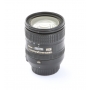Nikon AF-S 3,5-5,6/16-85 G ED VR DX (273737)