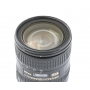 Nikon AF-S 3,5-5,6/16-85 G ED VR DX (273737)