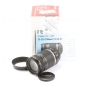 Canon EF-S 4,0-5,6/55-250 IS (273743)