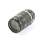 Canon EF-S 4,0-5,6/55-250 IS (273743)