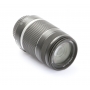 Canon EF-S 4,0-5,6/55-250 IS (273743)