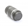 Canon EF-S 4,0-5,6/55-250 IS (273743)