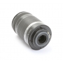Canon EF-S 4,0-5,6/55-250 IS (273743)
