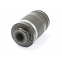 Canon EF-S 4,0-5,6/55-250 IS (273743)