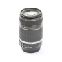Canon EF-S 4,0-5,6/55-250 IS (273743)