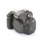 Canon EOS 80D (273747)