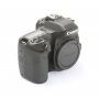 Canon EOS 80D (273747)