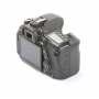 Canon EOS 80D (273747)