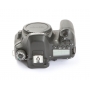 Canon EOS 80D (273747)