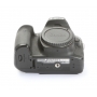 Canon EOS 80D (273747)