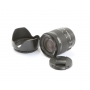 Canon EF-S 3,5-5,6/18-55 IS STM (273779)